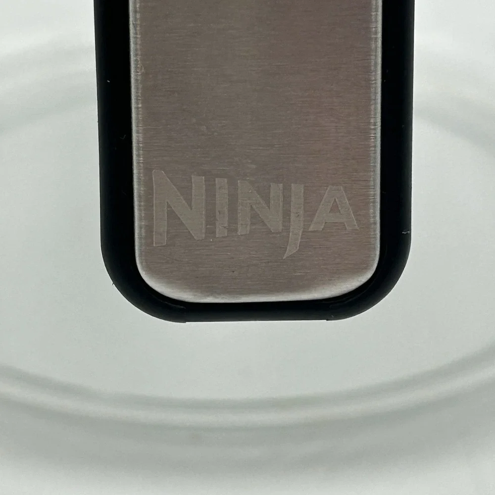 Replacement Ninja Coffee Bar‎ Carafe 50 Oz Glass Pot CF090 CF091 CF092 CF097
